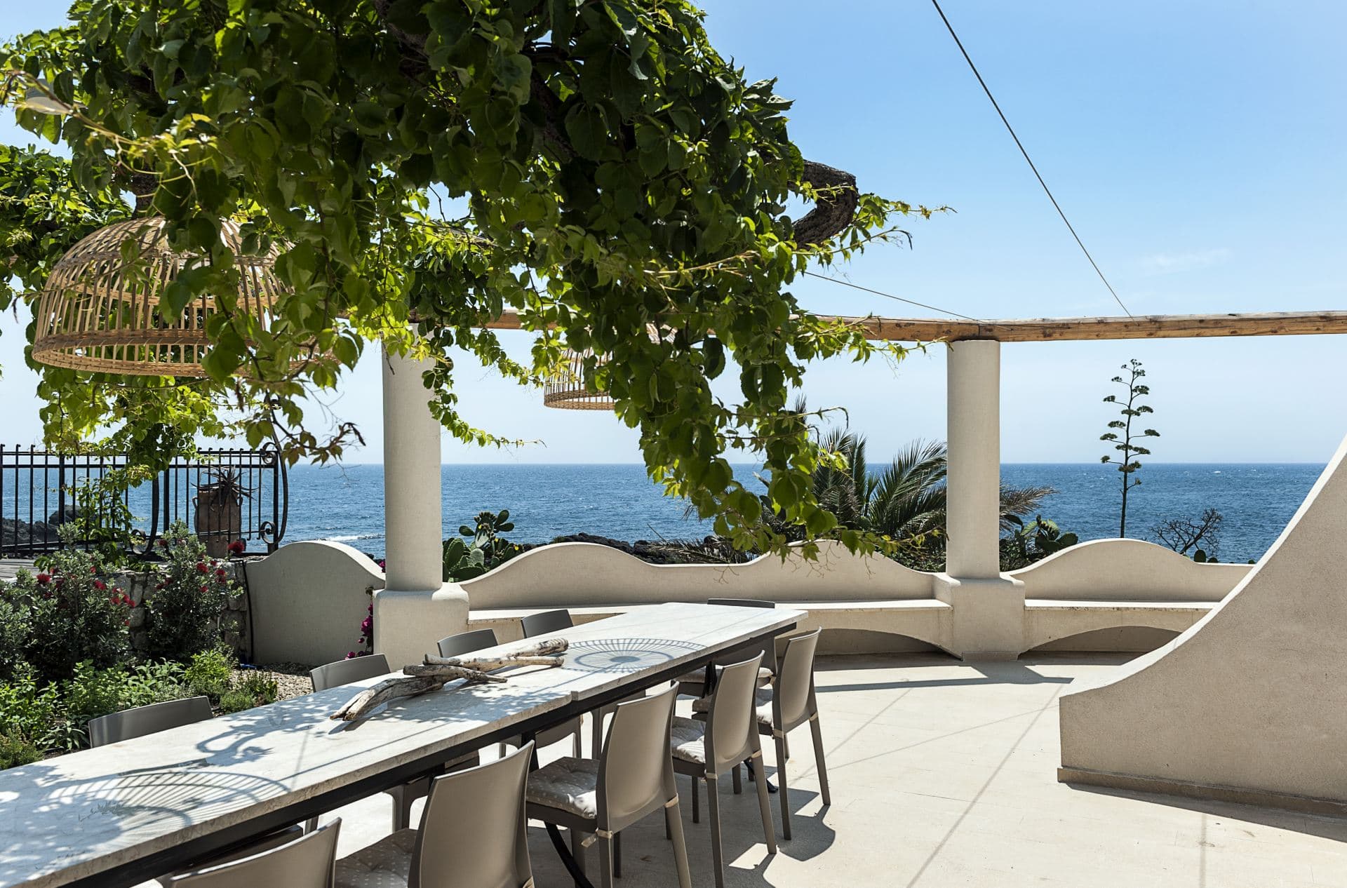 Villa Marina dei Greci, frame 1