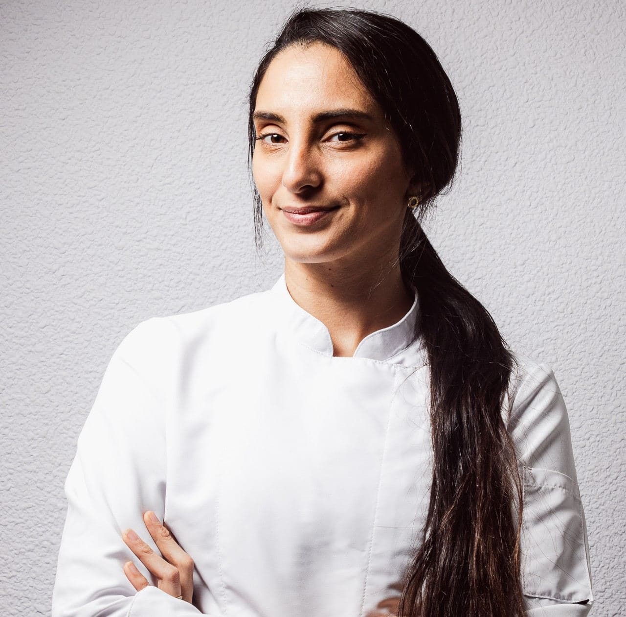 Private Chef Residency